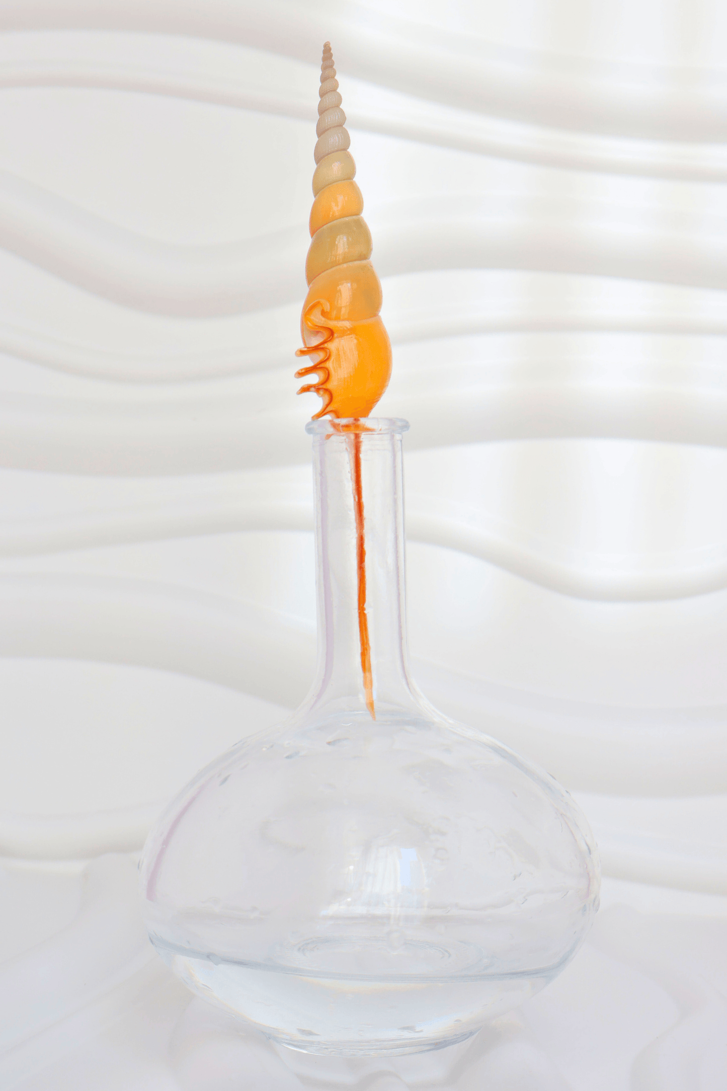 Decorative_glass_water_bottles1_46df8668-e68d-45fa-a9d2-7eaef2923807 - LunarHorizon